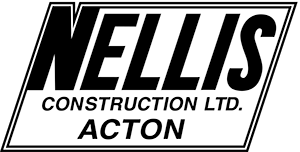 Nellis Construction